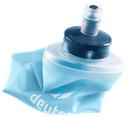 3962125-3087-StreamerFlaskLP500ml-hydrablue-D-00-drinkfles- (2).jpg