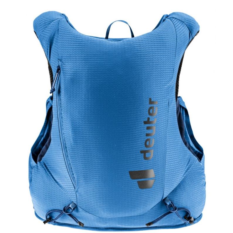 DR3101324-1397-L-MAAT-Traick-9-Neptune-Nightblue-looprugzak.JPG