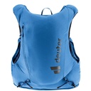 DR3101324-1397-L-MAAT-Traick-9-Neptune-Nightblue-looprugzak.JPG
