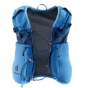 DR3101324-1397-L-MAAT-Traick-9-Neptune-Nightblue-looprugzak.JPG