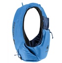 DR3101324-1397-L-MAAT-Traick-9-Neptune-Nightblue-looprugzak.JPG