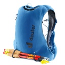 DR3101324-1397-L-MAAT-Traick-9-Neptune-Nightblue-looprugzak.JPG