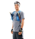 DR3101324-1397-L-MAAT-Traick-9-Neptune-Nightblue-looprugzak.JPG