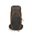 Exos 38 Heren
