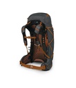 Exos 38 Heren