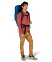 Exos 38 Heren