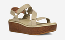 Women's Madera Wedge