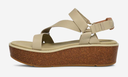 Women's Madera Wedge