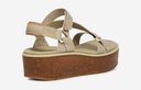 Women's Madera Wedge