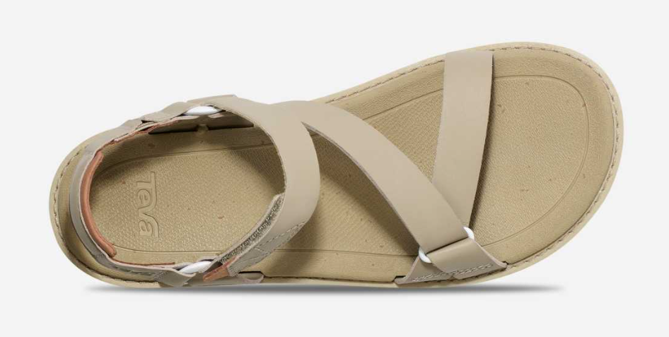 Women's Madera Wedge