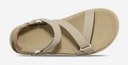 Women's Madera Wedge