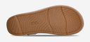 Women's Madera Wedge