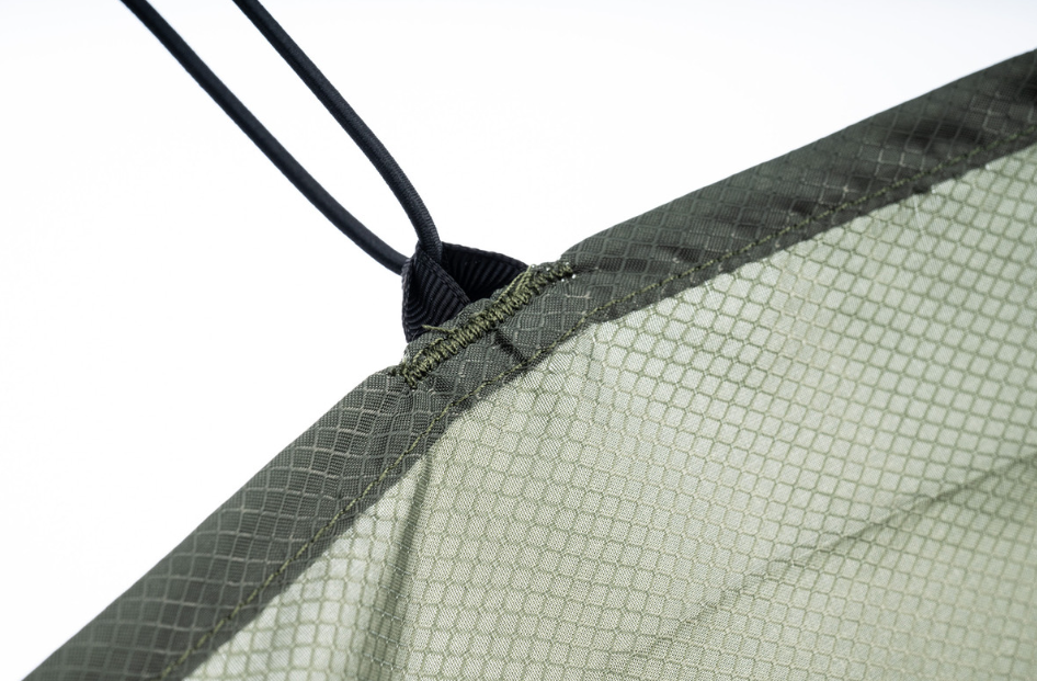 Travel Hammock