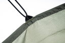 Travel Hammock