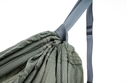 Travel Hammock