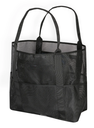 Alder Lake Tote