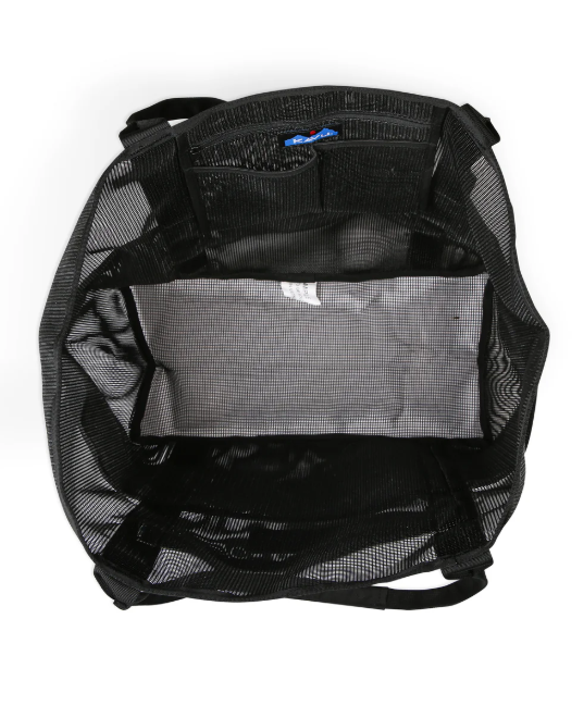 Alder Lake Tote