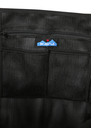 Alder Lake Tote