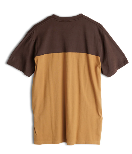 Men's Piece Out
