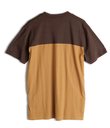 Men's Piece Out