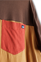 Men's Piece Out