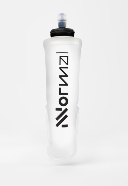 Water Flask 500ml