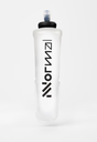 Water Flask 500ml