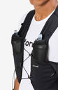 Water Flask 500ml