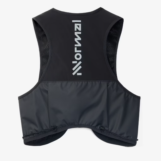 Race Vest 