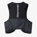 Race Vest 