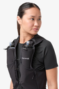 Race Vest 