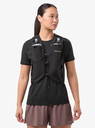 Race Vest 