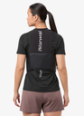Race Vest 