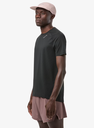 Men's Race T-Shirt NN