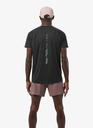 Men's Race T-Shirt NN