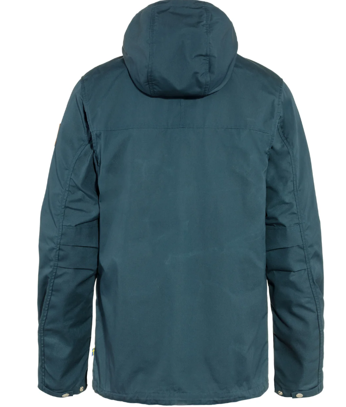 M's Greenland Jacket