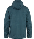 M's Greenland Jacket