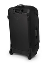 Transporter Wheeled Duffel 90