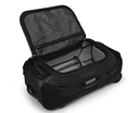 Transporter Wheeled Duffel 90