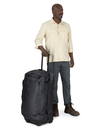 Transporter Wheeled Duffel 90