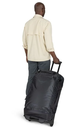 Transporter Wheeled Duffel 90