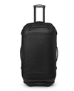 Transporter Wheeled Duffel 90
