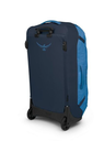 Transporter Wheeled Duffel 90