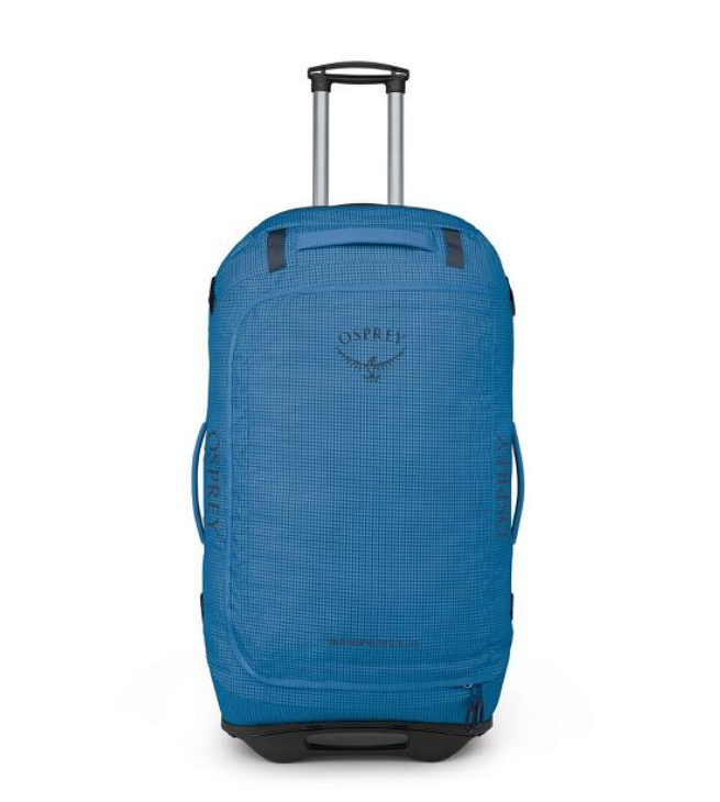 Transporter Wheeled Duffel 90