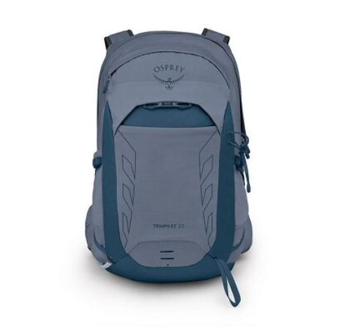 Tempest 22