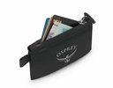 Ultralight Wallet