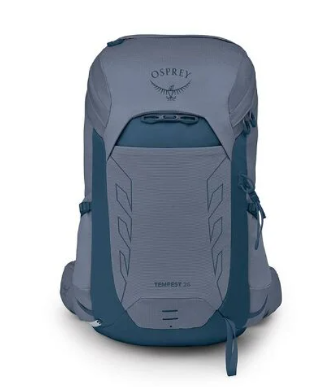 Tempest 26