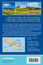Pilgrim Route Walking The Via Francigena - Part 4