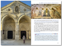 Pilgrim Route Walking The Via Francigena - Part 4