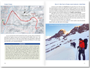Climbing Toubkal